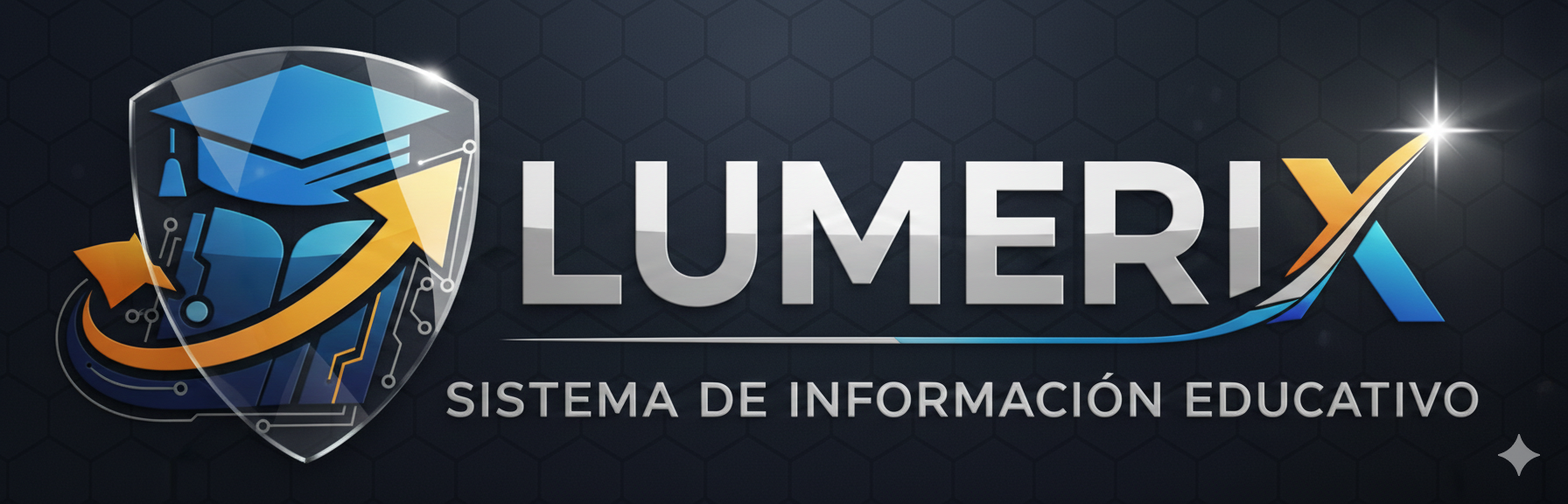 Lumerix